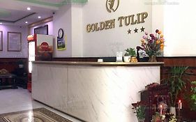 Golden Tulip Hotel Nha Trang